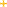 Spark